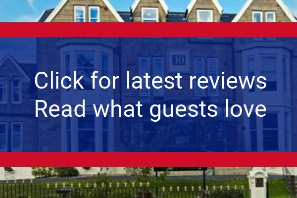 www.10hotel.co.uk - check out latest independent reviews