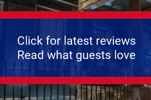 www.11brunswickst.co.uk - check out latest independent reviews
