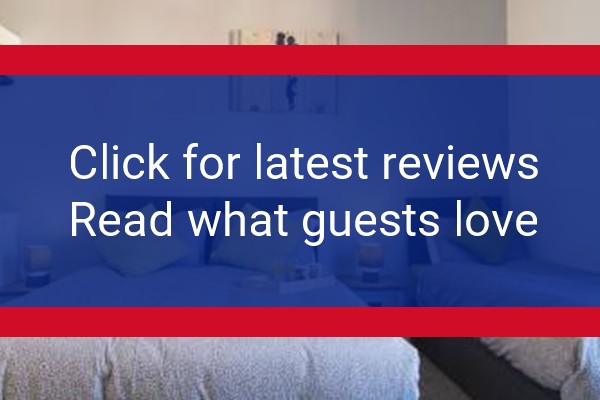 www.1200elmstreetapts.com - check out latest independent reviews