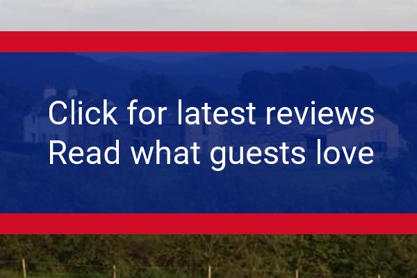 www.1692wasdale.co.uk - check out latest independent reviews