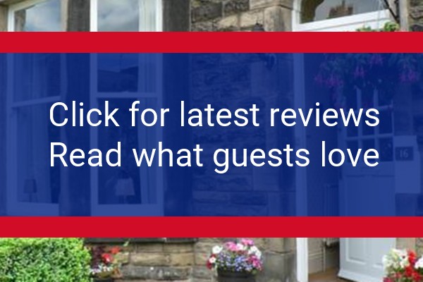 www.16franklin.co.uk - check out latest independent reviews