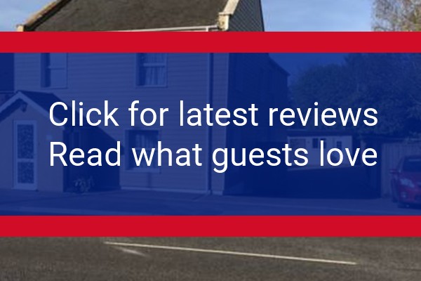 www.176dunnroaming.co.uk - check out latest independent reviews