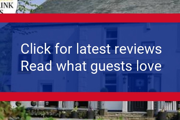 www.1863ullswater.co.uk - check out latest independent reviews