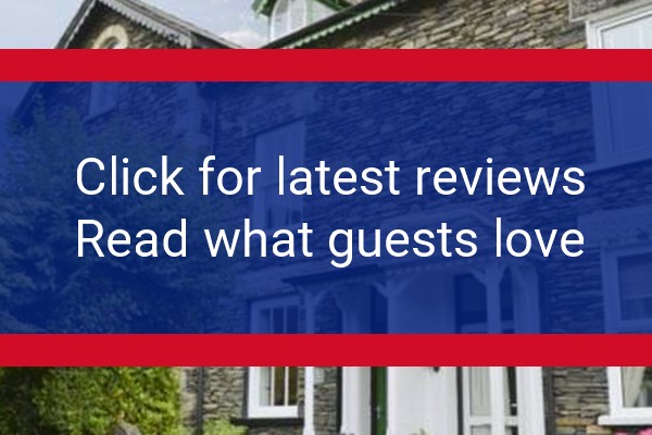 www.18inthecorner.com - check out latest independent reviews
