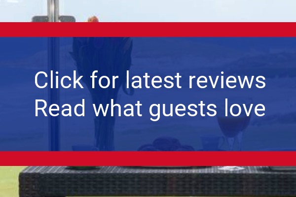 www.19oceangate.com - check out latest independent reviews