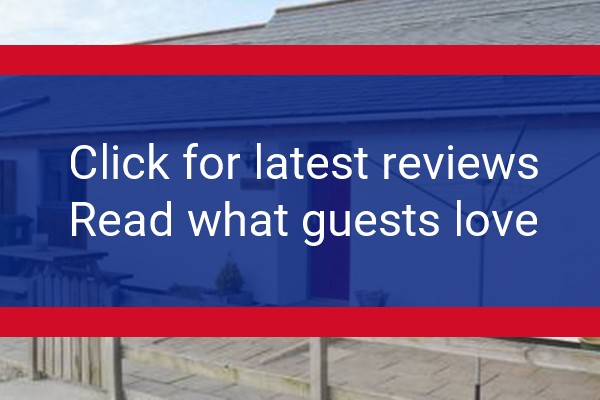 www.19thacre.com - check out latest independent reviews