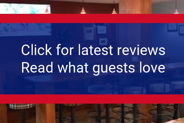 www.19thholehotel.co.uk - check out latest independent reviews