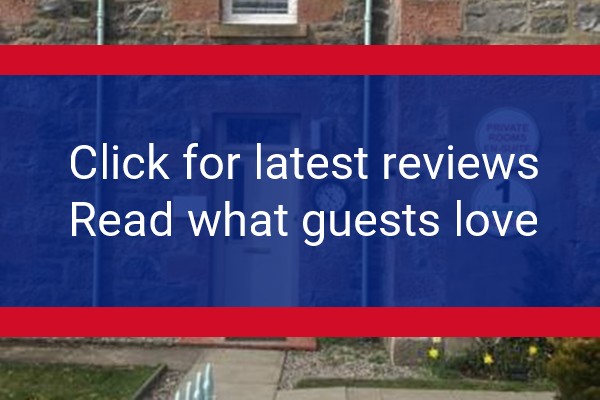 www.1lochnesshostel.co.uk - check out latest independent reviews