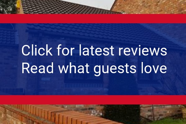 www.1themewsderby.com - check out latest independent reviews