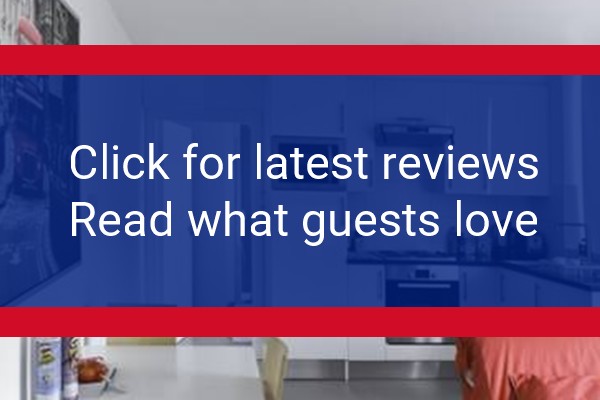 www.202apartments.com - check out latest independent reviews