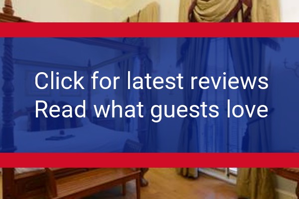 www.20nevernsquare.com - check out latest independent reviews