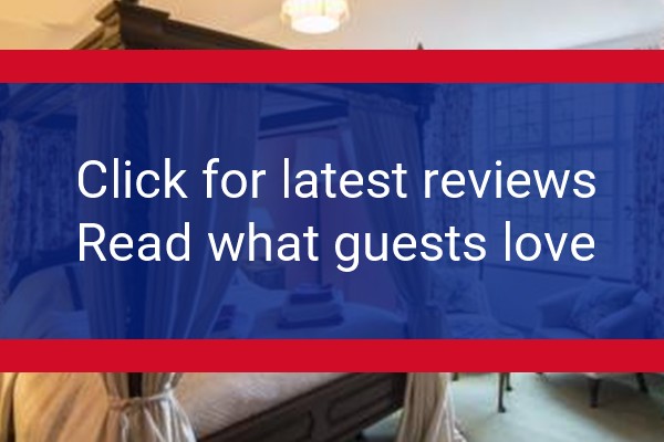 www.21aylestonehill.co.uk - check out latest independent reviews