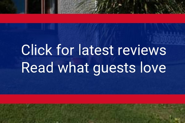 www.23athillsboroughroad.com - check out latest independent reviews