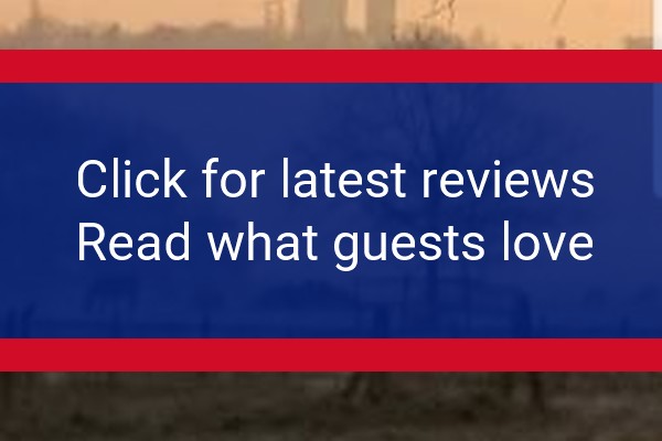 www.23twentylincoln.com - check out latest independent reviews