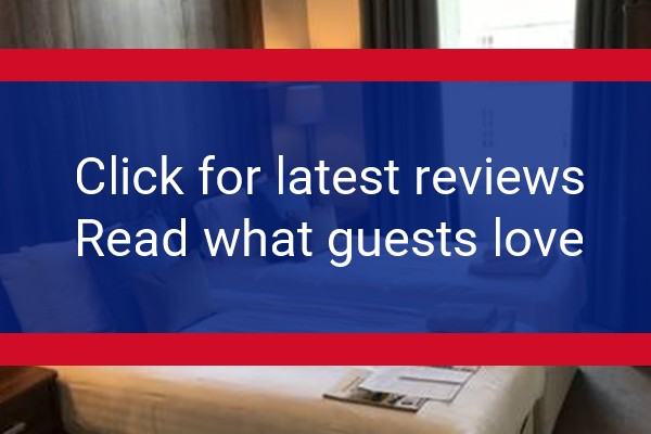 www.28yorkplace.com - check out latest independent reviews