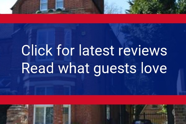 www.29stalbans.com - check out latest independent reviews
