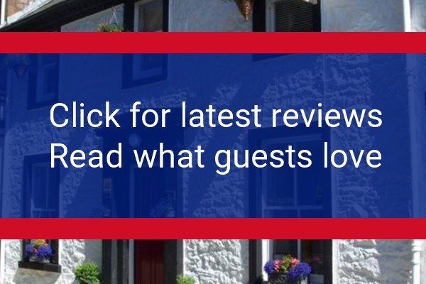 www.29wellstreet.co.uk - check out latest independent reviews