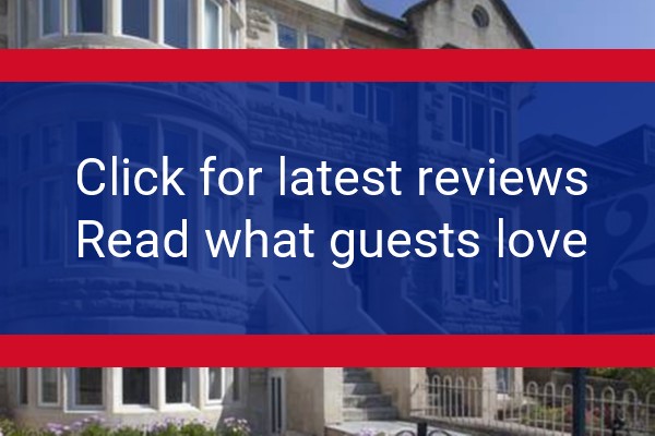 www.2crescentgardens.co.uk - check out latest independent reviews