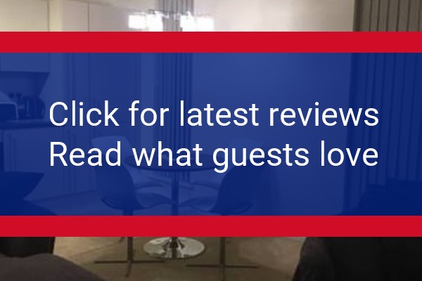 www.2ndstreetflats.com - check out latest independent reviews