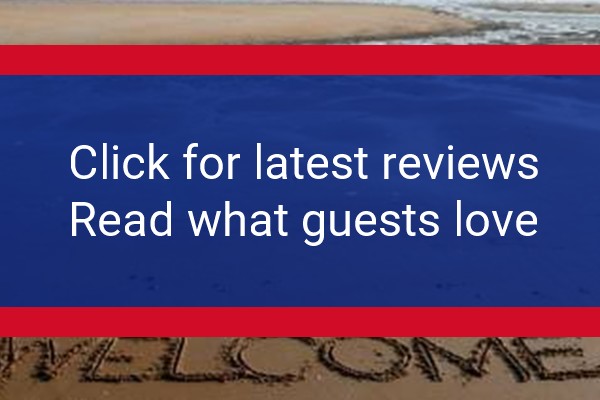 www.2quail.com - check out latest independent reviews