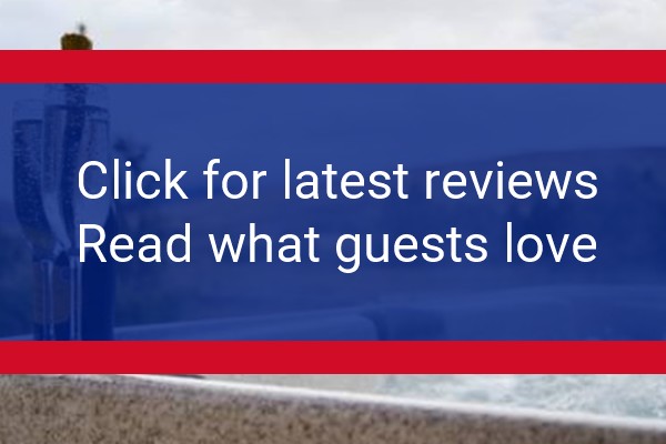 www.2stationcottage.co.uk - check out latest independent reviews