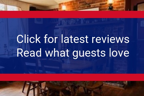 www.3-horse-shoes-alton.co.uk - check out latest independent reviews