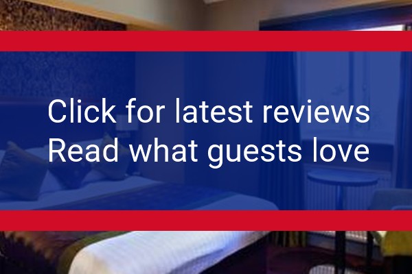 www.315barandrestaurant.co.uk - check out latest independent reviews