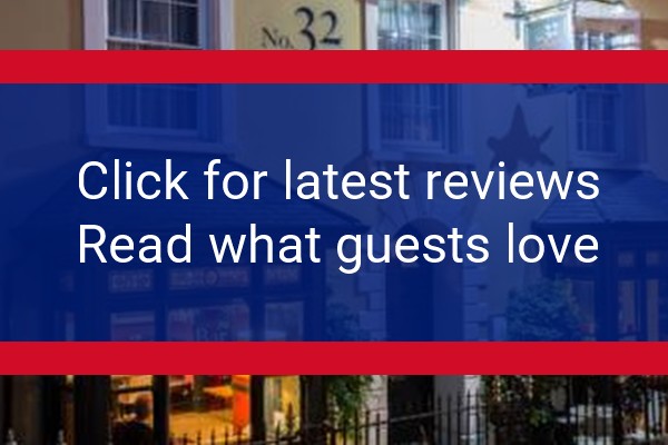 www.32townhouse.com - check out latest independent reviews