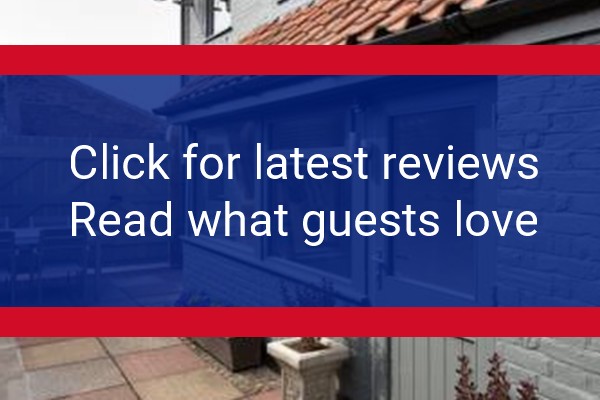 www.33hunstanton.co.uk - check out latest independent reviews