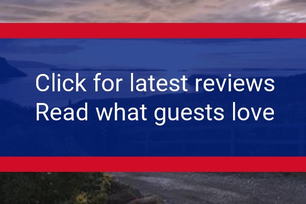 www.33lochbay.com - check out latest independent reviews