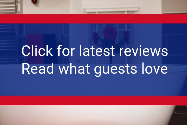 www.34argylestreet.com - check out latest independent reviews