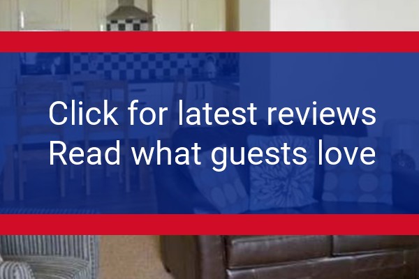 www.3boddencroft.co.uk - check out latest independent reviews