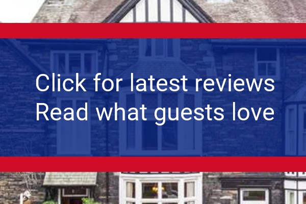 www.3cambridgevillas.co.uk - check out latest independent reviews