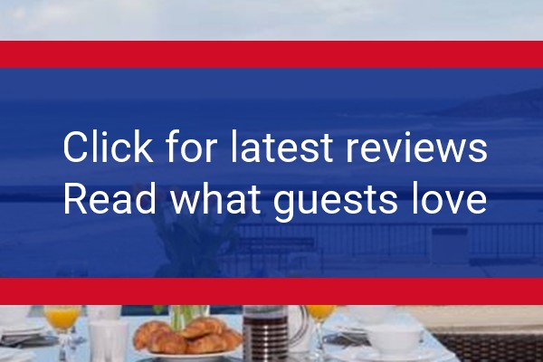 www.3fistralbeach.co.uk - check out latest independent reviews