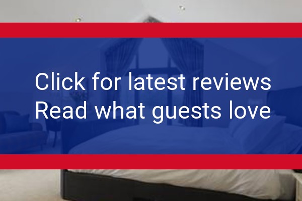 www.3millstones.co.uk - check out latest independent reviews