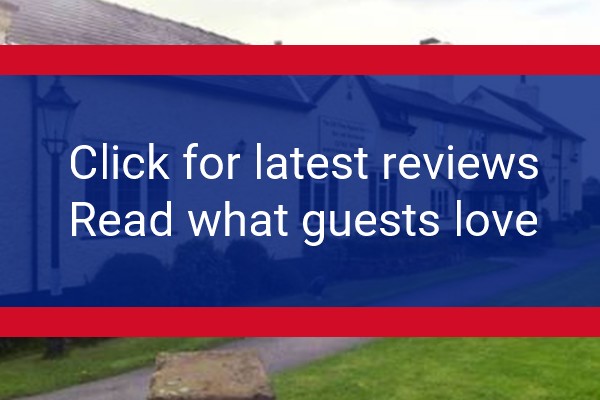 www.3pigeons.co.uk - check out latest independent reviews