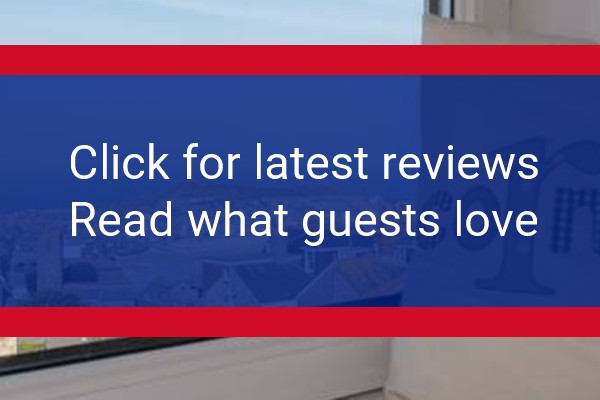 www.3porthminster.com - check out latest independent reviews
