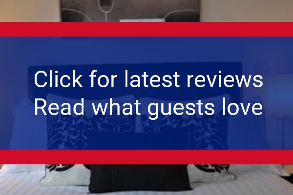 www.3rdhouse.co.uk - check out latest independent reviews