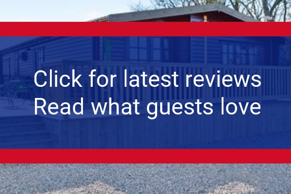 www.3tarrelfarmcottages.co.uk - check out latest independent reviews