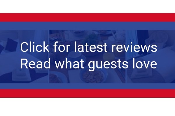 www.42beaumontrise.co.uk - check out latest independent reviews
