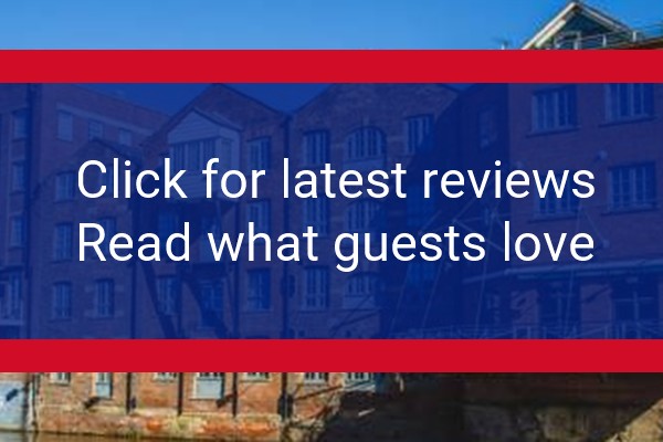 www.42thecallshotel.com - check out latest independent reviews