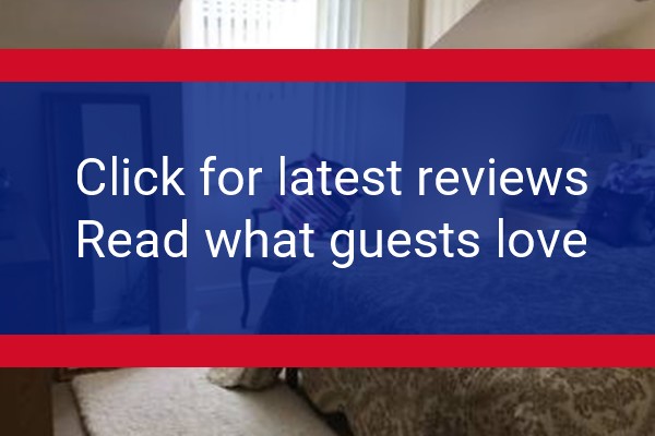 www.46millroadlincoln.co.uk - check out latest independent reviews