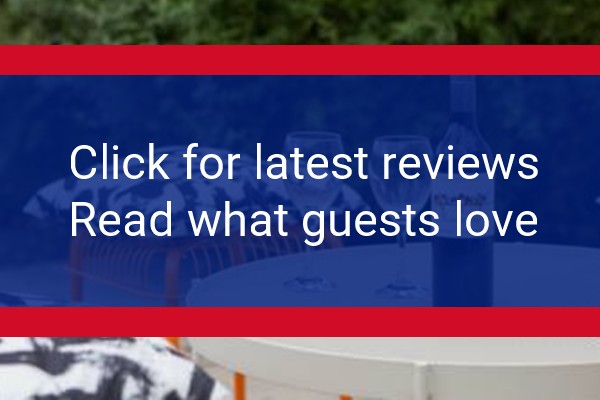 www.4degreeswest.online - check out latest independent reviews