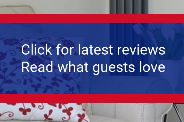 www.4kensingtoncourt.com - check out latest independent reviews