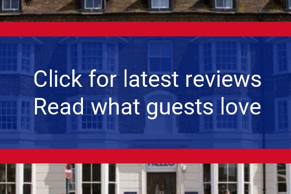 www.4knotsyard.com - check out latest independent reviews