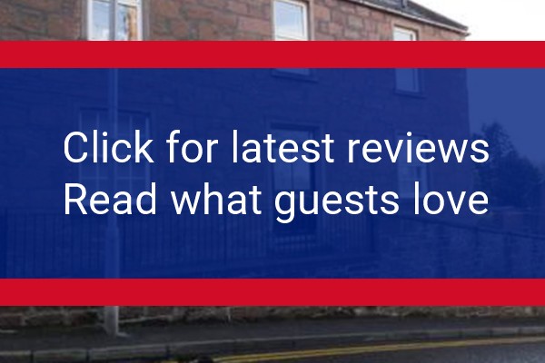 www.4tannagebrae.com - check out latest independent reviews