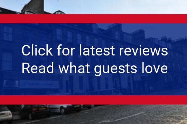 www.53frederickstreet.com - check out latest independent reviews