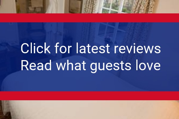 www.5chapelstreet.com - check out latest independent reviews