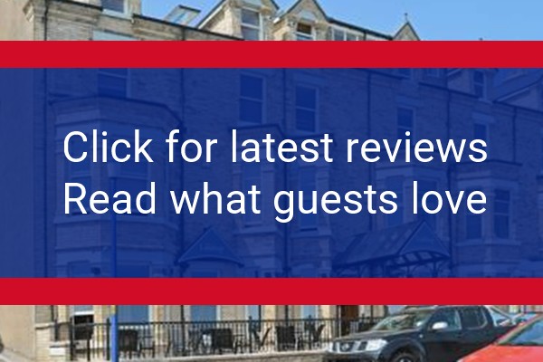 www.5leys.co.uk - check out latest independent reviews