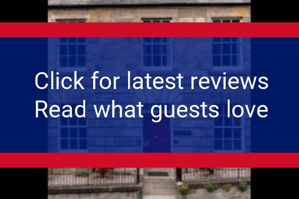 www.5pilmourplace.com - check out latest independent reviews